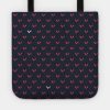 Valorant Pattern Tote Official Valorant Store