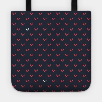 Valorant Pattern Tote Official Valorant Store