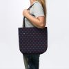 Valorant Pattern Tote Official Valorant Store