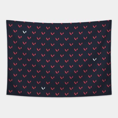 Valorant Pattern Tapestry Official Valorant Store