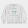 12399008 0 15 - Valorant Store
