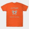 12399008 0 2 - Valorant Store