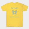 12399008 0 5 - Valorant Store