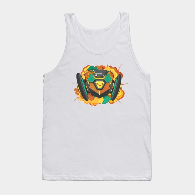 13318558 0 10 - Valorant Store
