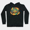 Exploding Roomba Hoodie Official Valorant Store