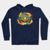 13318558 0 12 - Valorant Store