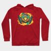 13318558 0 13 - Valorant Store
