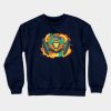 13318558 0 15 - Valorant Store