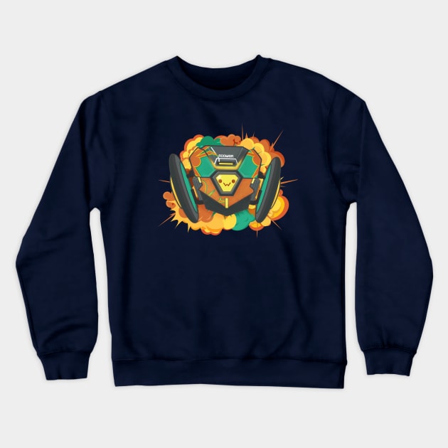 13318558 0 15 - Valorant Store