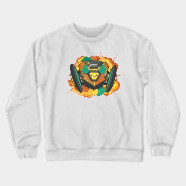 13318558 0 16 - Valorant Store