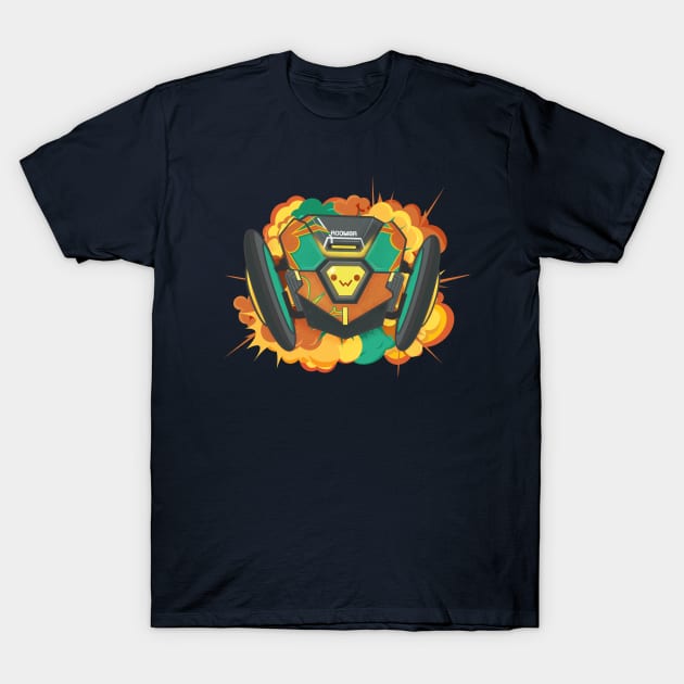 13318558 0 2 - Valorant Store