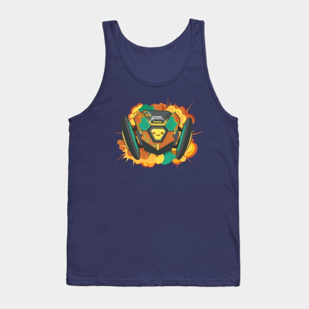 13318558 0 8 - Valorant Store
