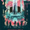 2022 Online Game Valorant Maps Poster Reyna Jett Valorant Gaming Gamer Painting Wall Art Kawaii Game 8 - Valorant Store