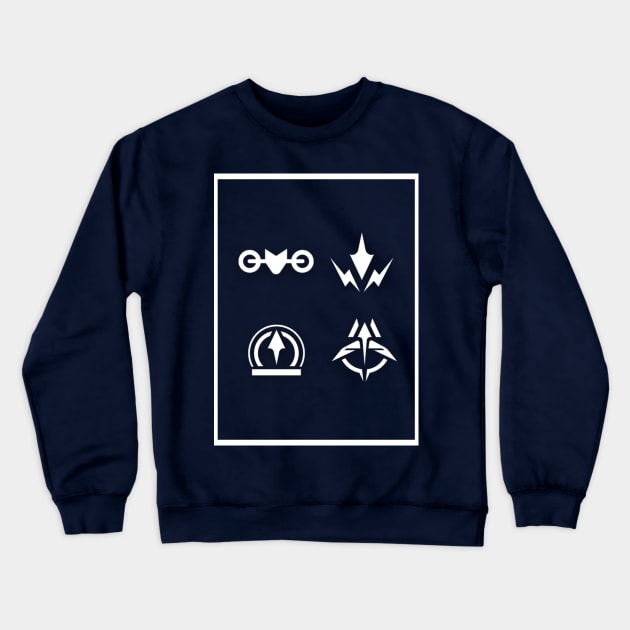 22136172 0 14 - Valorant Store