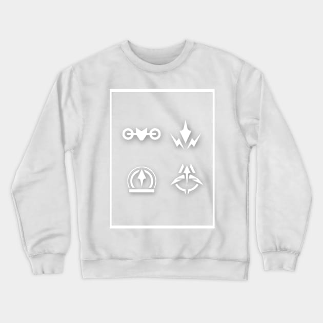 22136172 0 15 - Valorant Store