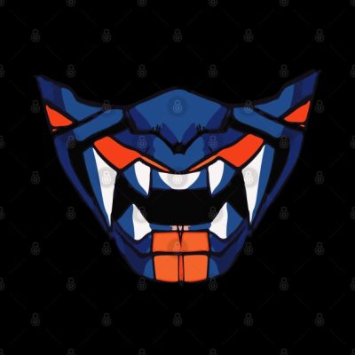 Yoru Mask Valorant Tapestry Official Valorant Store