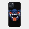 Yoru Mask Valorant Phone Case Official Valorant Store