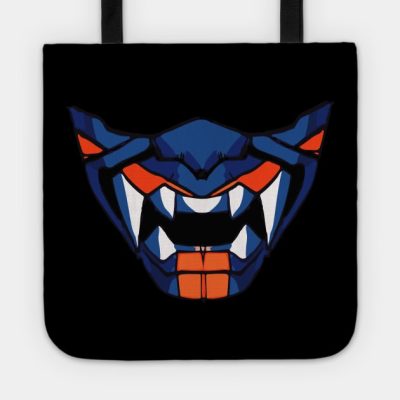 Yoru Mask Valorant Tote Official Valorant Store