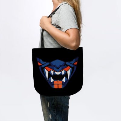 Yoru Mask Valorant Tote Official Valorant Store