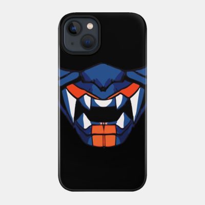 Yoru Mask Valorant Phone Case Official Valorant Store