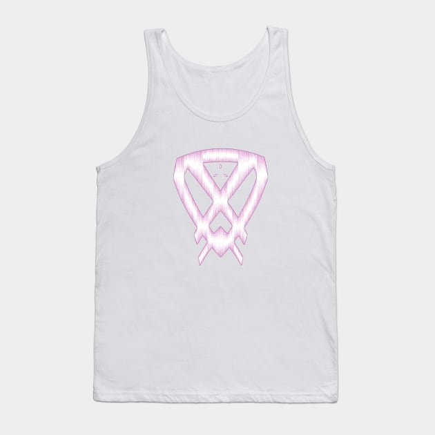 23110994 0 10 - Valorant Store