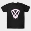 Kayo Logo Fan Art T-Shirt Official Valorant Store
