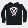 Kayo Logo Fan Art Hoodie Official Valorant Store