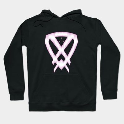 Kayo Logo Fan Art Hoodie Official Valorant Store