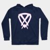 23110994 0 12 - Valorant Store