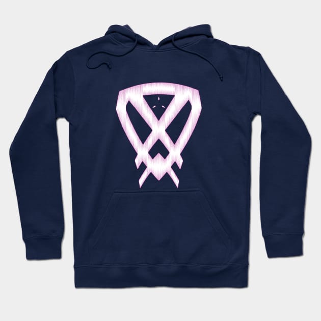 23110994 0 12 - Valorant Store