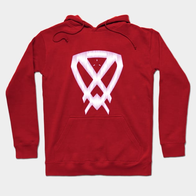 23110994 0 13 - Valorant Store