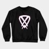 Kayo Logo Fan Art Crewneck Sweatshirt Official Valorant Store