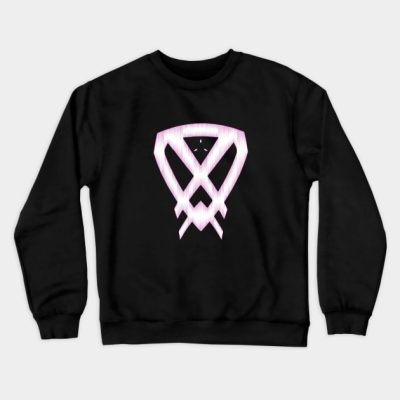 Kayo Logo Fan Art Crewneck Sweatshirt Official Valorant Store