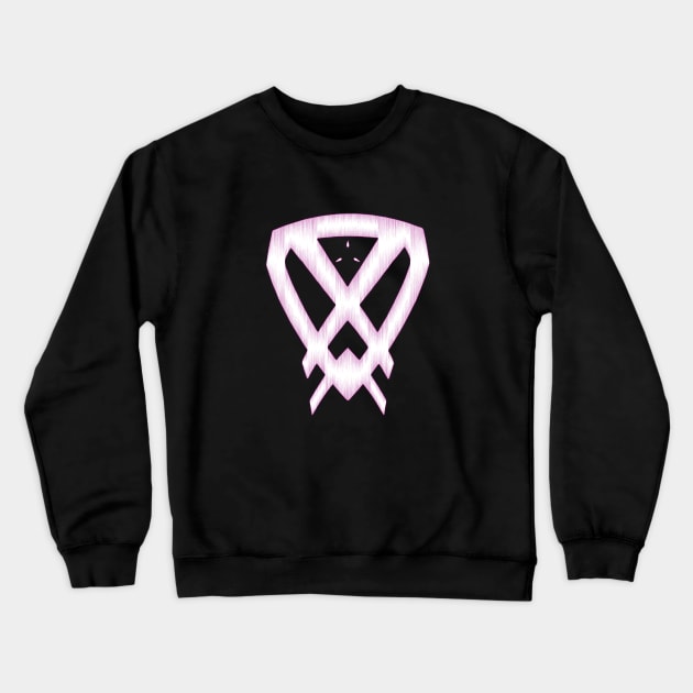 Kayo Logo Fan Art Crewneck Sweatshirt Official Valorant Store