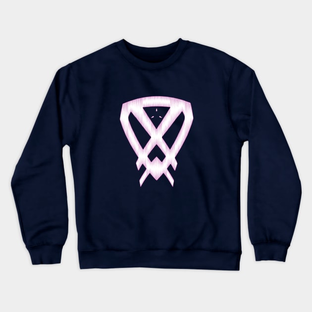 23110994 0 15 - Valorant Store