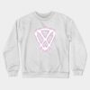 23110994 0 16 - Valorant Store