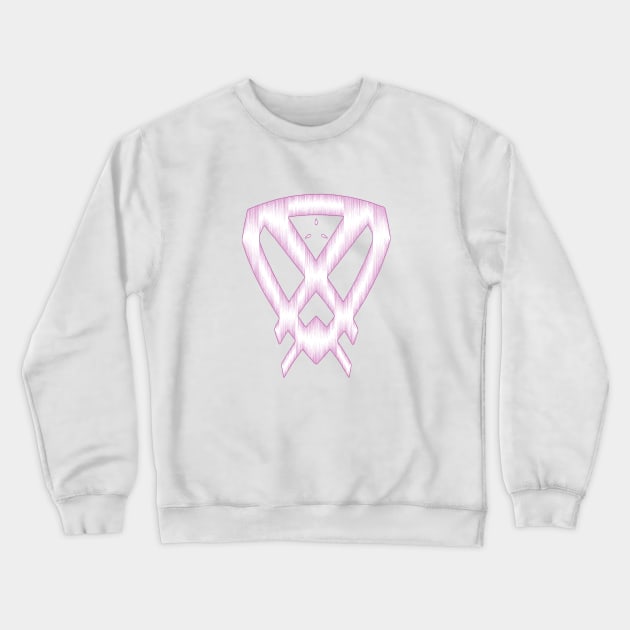 23110994 0 16 - Valorant Store