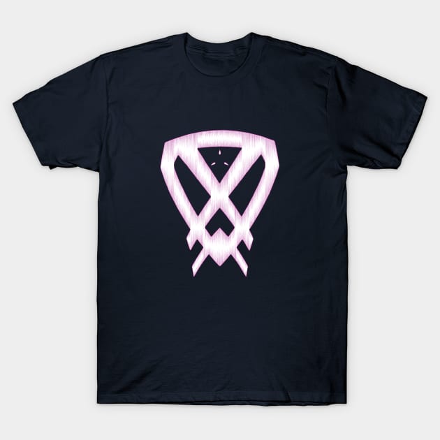 23110994 0 2 - Valorant Store