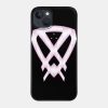 Kayo Logo Fan Art Phone Case Official Valorant Store