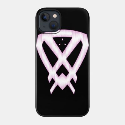 Kayo Logo Fan Art Phone Case Official Valorant Store