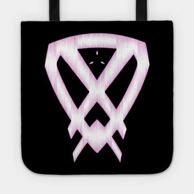 Kayo Logo Fan Art Tote Official Valorant Store