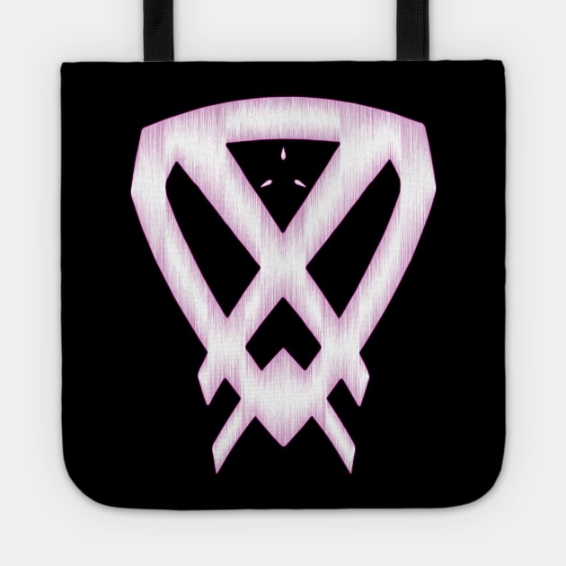 Kayo Logo Fan Art Tote Official Valorant Store