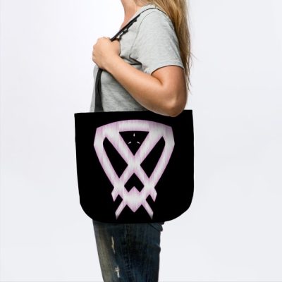 Kayo Logo Fan Art Tote Official Valorant Store