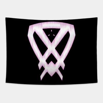 Kayo Logo Fan Art Tapestry Official Valorant Store