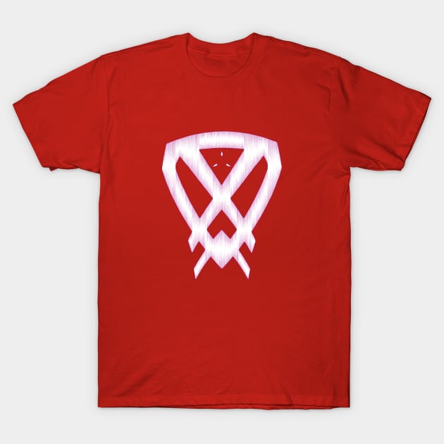 23110994 0 4 - Valorant Store
