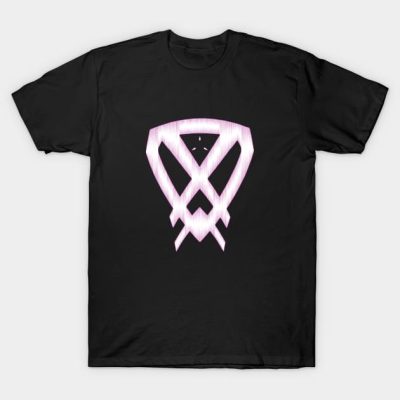 Kayo Logo Fan Art T-Shirt Official Valorant Store