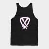 Kayo Logo Fan Art Tank Top Official Valorant Store
