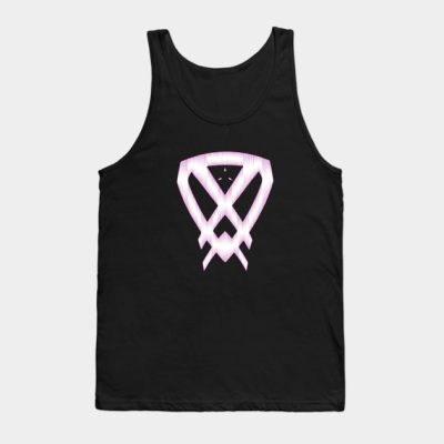 Kayo Logo Fan Art Tank Top Official Valorant Store