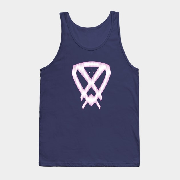 23110994 0 8 - Valorant Store