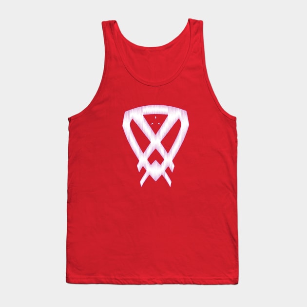 23110994 0 9 - Valorant Store